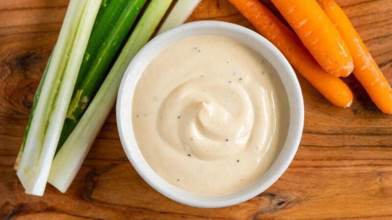 Ranch