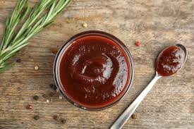 Salsa