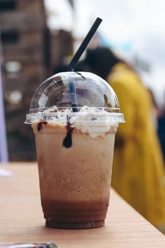 Frappe