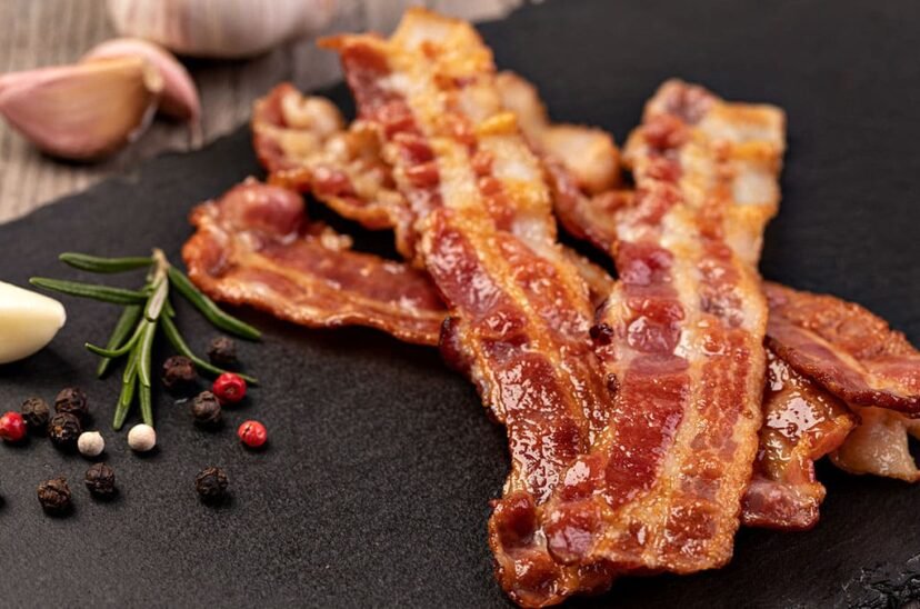 tocino